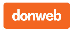 donweb.com